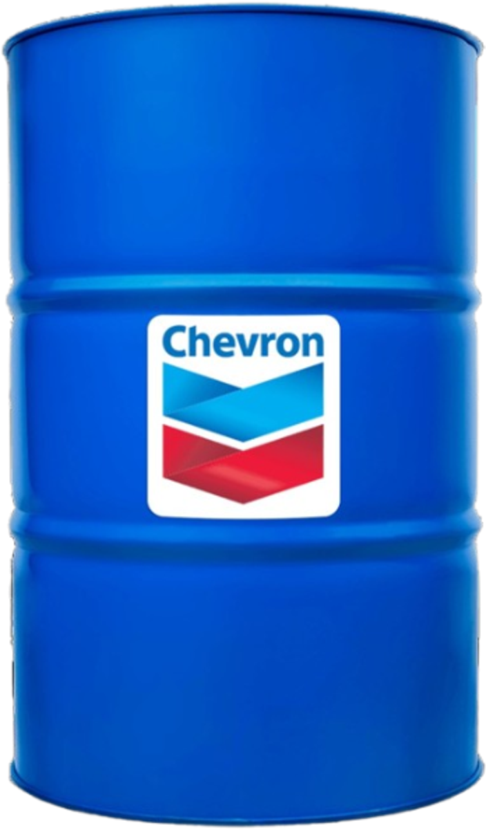 Image Product Details